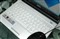 ����Joybook Lite U101C-DC08��ƷͼƬ3