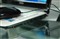 ����Joybook Lite U101C-DC08��ƷͼƬ4