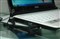 ����Joybook Lite U101C-DC08��ƷͼƬ5