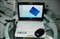 ����Joybook Lite U101C-DC08��ƷͼƬ6