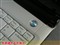 ����Joybook Lite U101C-DC08��ƷͼƬ8