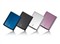 ����Joybook Lite U101C-DC13��ƷͼƬ1