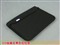 ����Joybook Lite U101C-DC13��ƷͼƬ8