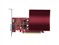 ���NGeforce 210 ����������ͼͼƬ
