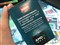 AMD���� II X2 245(��)��ƷͼƬ4