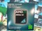 AMD���� II X2 245(��)��ƷͼƬ5