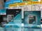 AMD���� II X2 245(��)��ƷͼƬ6