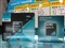 AMD���� II X2 245(��)��ƷͼƬ7