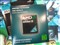 AMD���� II X2 245(��)��ƷͼƬ8