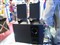 ��M-200�ռ����ƷͼƬ1