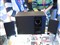 ��M-200�ռ����ƷͼƬ2