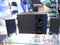 ��M-200�ռ����ƷͼƬ3