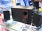 ��M-200�ռ����ƷͼƬ4