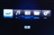 ��������WD TV Mini��ƷͼƬ7