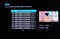 ��������WD TV Mini��ƷͼƬ8