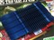 ���uGT210�����-TC512Mɢ����ͼƬ