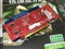 ���uGT210�����-TC512M����ͼƬ