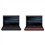 ����ProBook 4416s(VT172PA)��ƷͼƬ3