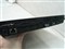 ����ProBook 4416s(VT172PA)��ƷͼƬ6
