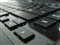����ProBook 4416s(VT172PA)��ƷͼƬ8