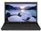 ����ProBook 4416s(VT171PA)��ƷͼƬ2