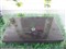 ����ProBook 4416s(VT171PA)��ƷͼƬ4