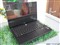 ����ProBook 4416s(VT171PA)��ƷͼƬ5