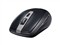 �޼�M905��ƷͼƬ1