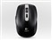 �޼�M905���ͼƬ1
