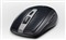 �޼�M905��ƷͼƬ2