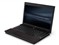 ����ProBook 4411s(VT168PA)���ͼƬ3