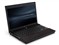 ����ProBook 4411s(VT168PA)���ͼƬ2