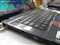 ����G450A-TSI(H)ϸ��ͼƬ