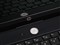 ����ProBook 4411s(VT168PA)���ͼƬ6