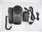 Meeteasy Mini��ƷͼƬ2