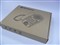Meeteasy Mini��ƷͼƬ6