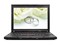 ThinkPad SL410k 2842A9C��ƷͼƬ1