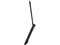 ThinkPad SL410k 2842A9C��ƷͼƬ2
