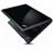 ThinkPad SL410k 2842A9C��ƷͼƬ4