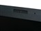 ThinkPad SL410k 2842A9C��ƷͼƬ5