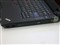 ThinkPad SL410k 2842A9C��ƷͼƬ6