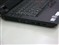 ThinkPad SL410k 2842A9C��ƷͼƬ7