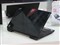 ThinkPad SL410k 2842A9C��ƷͼƬ8