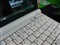 ���DLN-810(N270)��ƷͼƬ7