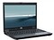 ����Compaq 2510p(FH793AV ����)��ƷͼƬ2