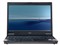 ����Compaq 2510p(FH793AV ����)��ƷͼƬ3