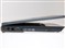 ����Compaq 2510p(FH793AV ����)��ƷͼƬ4