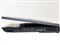 ����Compaq 2510p(FH793AV ����)��ƷͼƬ5