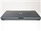 ����Compaq 2510p(FH793AV ����)��ƷͼƬ6