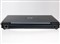 ����Compaq 2510p(FH793AV ����)��ƷͼƬ7